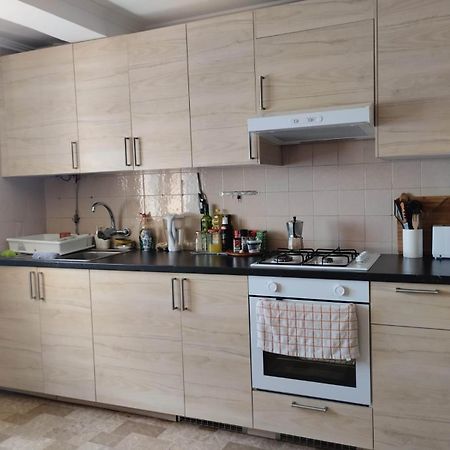 Specious Room Near The Sea Финистере Екстериор снимка
