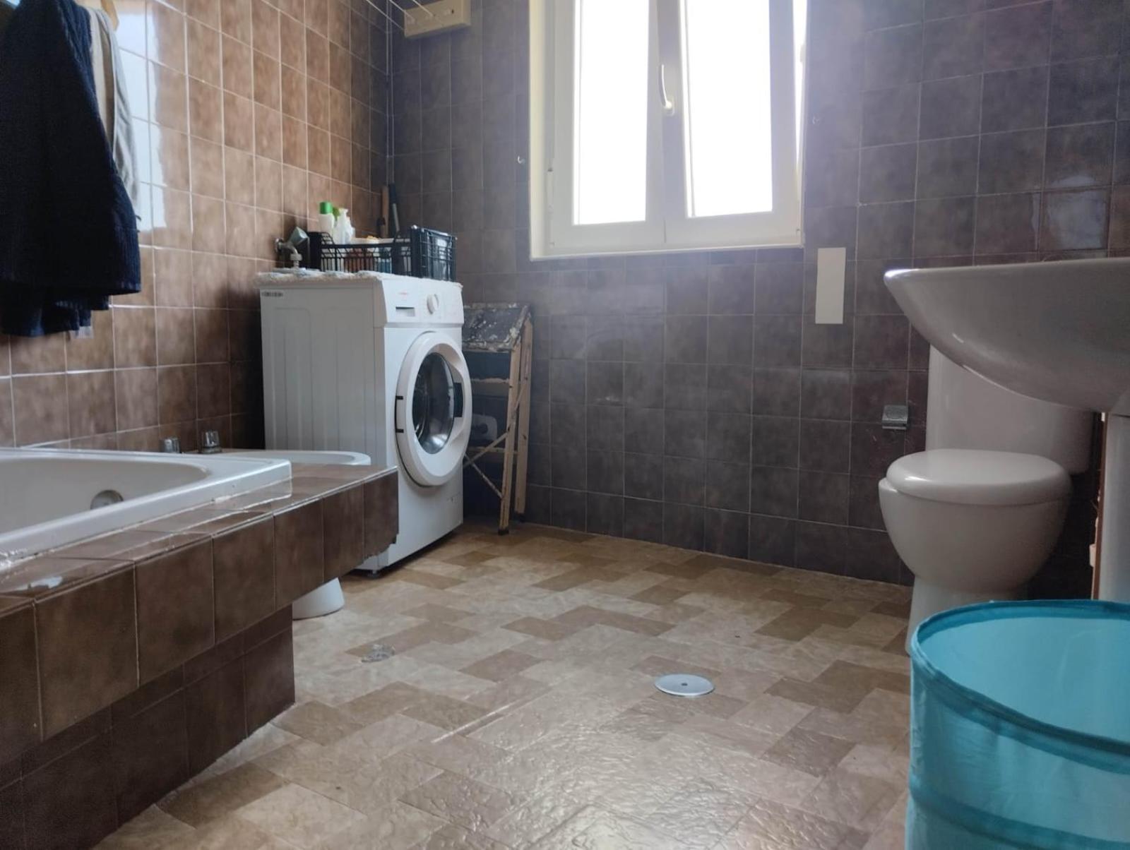 Specious Room Near The Sea Финистере Екстериор снимка