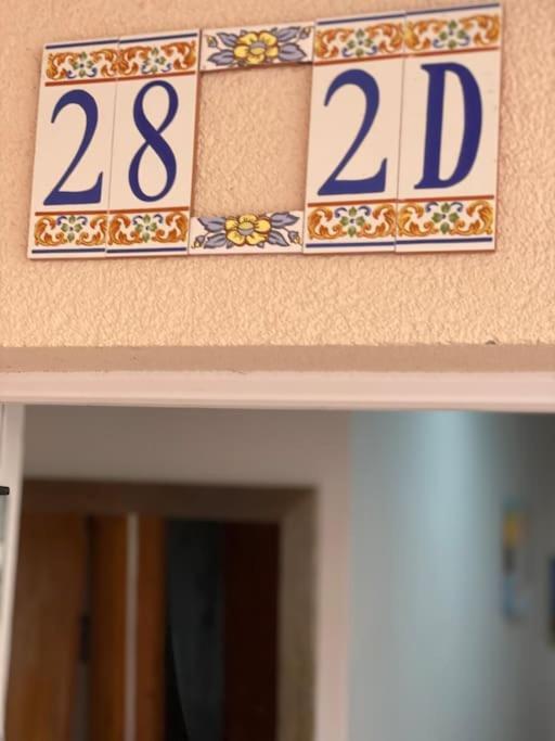 Specious Room Near The Sea Финистере Екстериор снимка